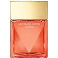 michael kors coral 3.4 review|Amazon.com : New FragranceMichael Kors Coral 3.4 Oz Eau De .